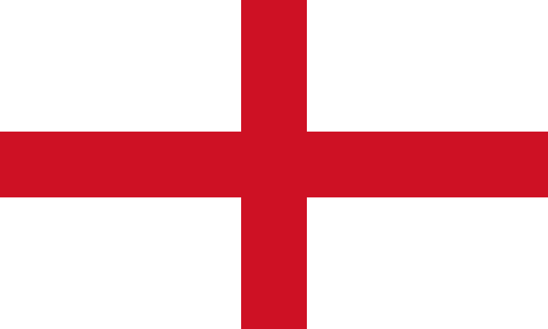 Flag_of_England.png