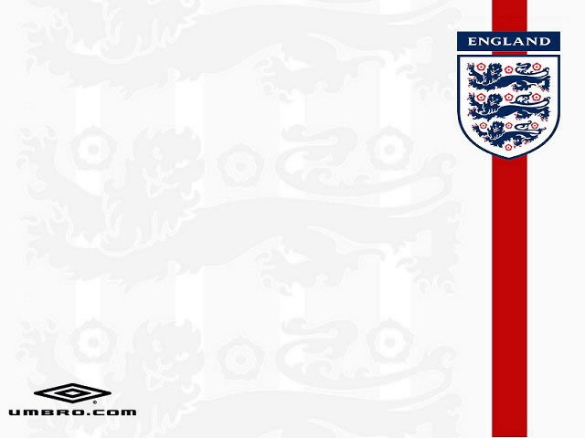 Pictures Of England Flag. England Flag Wallpapers